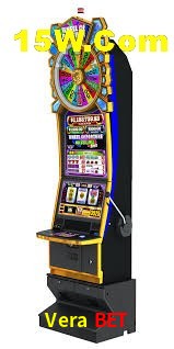 Experiência VIP Vera Bet