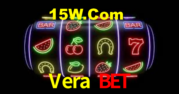 Vera Bet - Registrar Slots Plataforma - Bet Vera