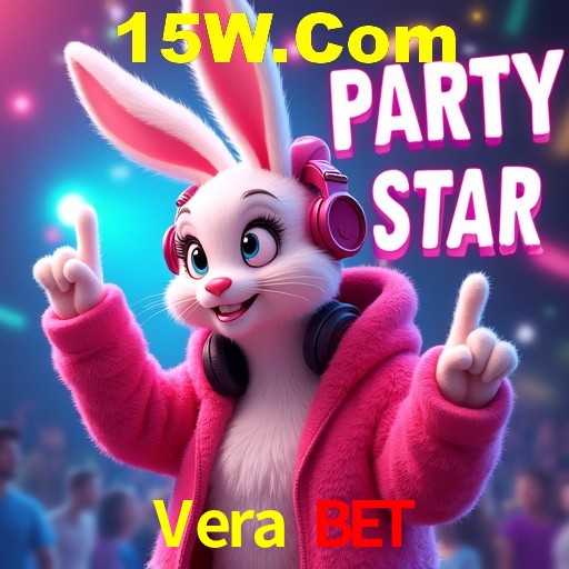 Desvendando o Mundo dos Jogos Virtuais na Vera Bet