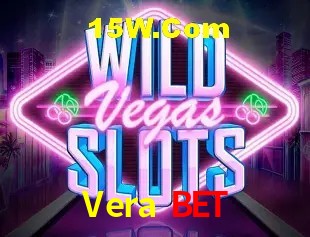 Experiência VIP Vera Bet