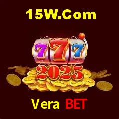 Estatísticas Vera Bet