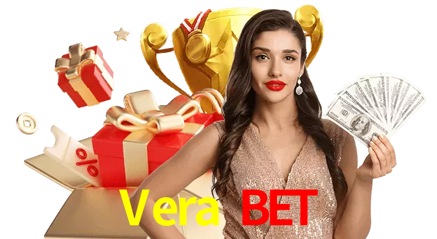 Vera Bet