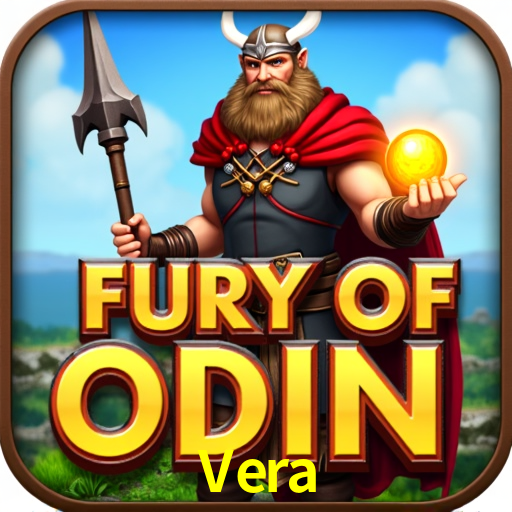 Cassino Online Seguro Vera