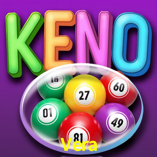 App Vera