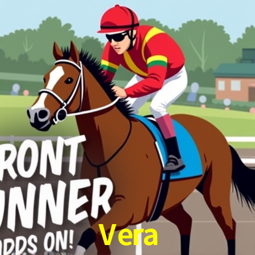 Cassino de Jogos Vera
