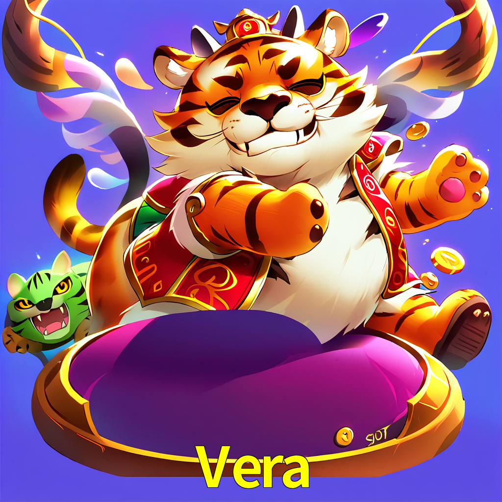  Vera