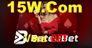 Tennis Betting Vera Bet