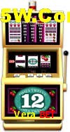 Live Casino Vera Bet