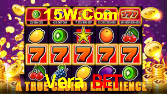 Vera Bet App