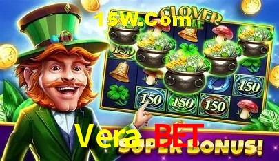 Casino VIP Vera Bet