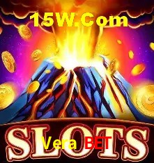 Jogo Spaceman Vera Bet