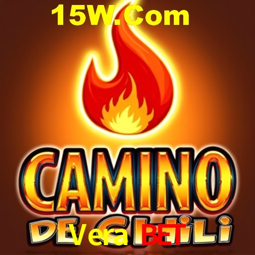 Account Benefits Vera Bet