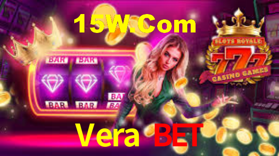 Bet Vera