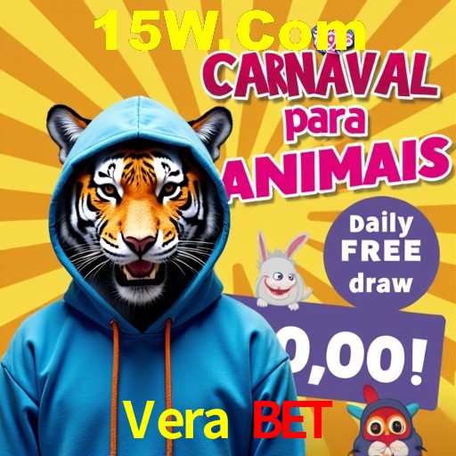 Apostas Esportivas na Vera Bet: Um Guia Completo