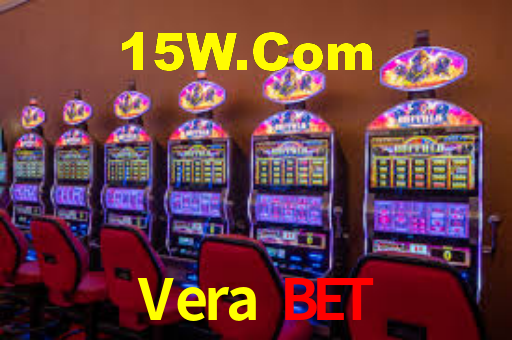 Bet Vera
