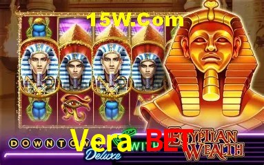 Jogo Aviator Vera Bet