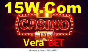 Football Betting Vera Bet
