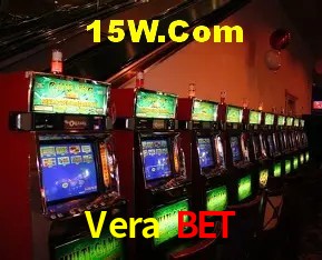 Avaliações dos Jogadores Vera Bet