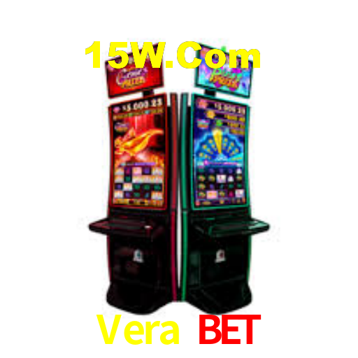 Ofertas Imperdíveis na Vera Bet: Promoções e Bônus Que Valem a Pena
