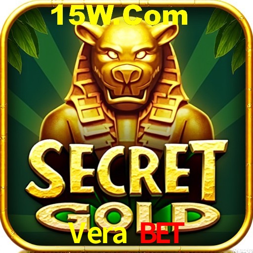 Platform Technology Vera Bet