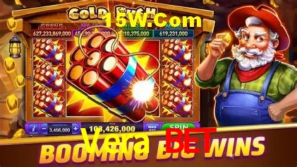 Ofertas Exclusivas Vera Bet