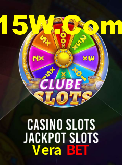 Vera Bet: A Experiência de Casino com Jogos de Mesa ao Vivo