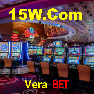 Vera Bet,Bet Vera