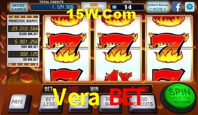 Estratégias Crash Games Vera Bet