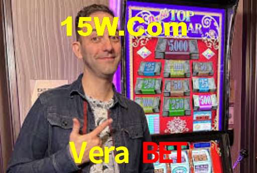 Bet Vera