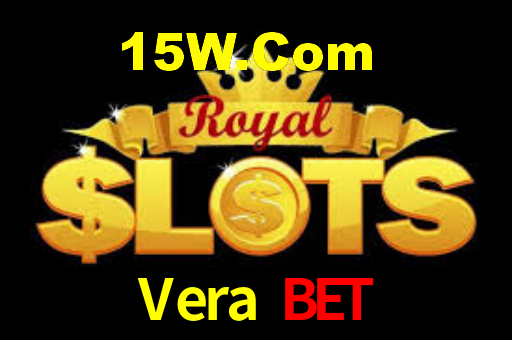 Vera Bet,Bet Vera