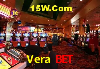 Login Seguro Vera Bet