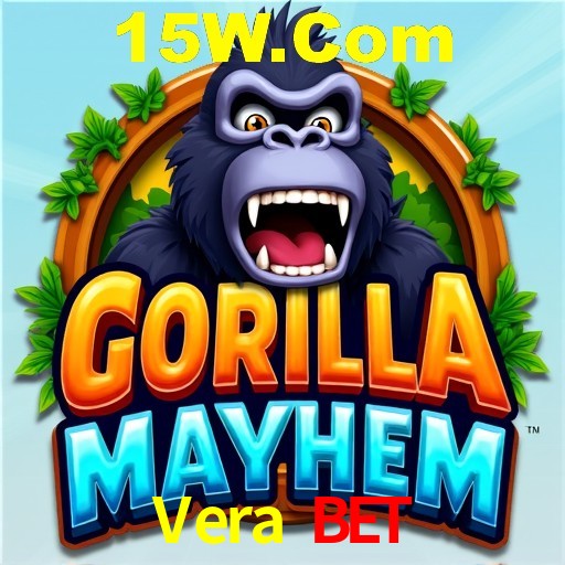 Desvendando o Mundo dos Jogos Virtuais na Vera Bet