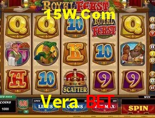 Estatísticas Crash Games Vera Bet