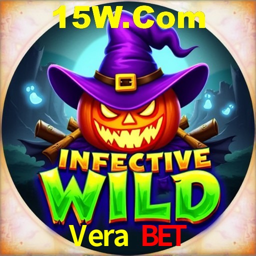 Descubra o Mundo do Cassino Online com Vera Bet