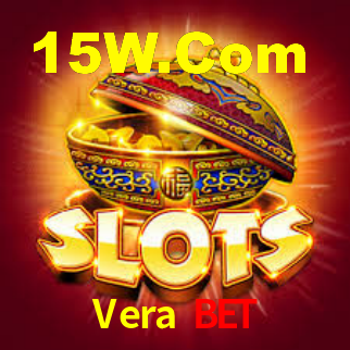 Vera Bet