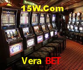Segurança 2FA Vera Bet