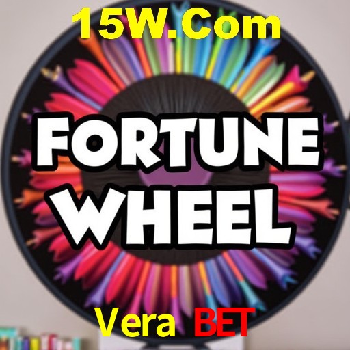 Apostas Esportivas na Vera Bet: Um Guia Completo