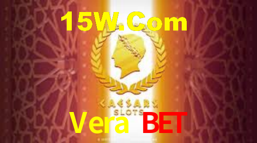 Vera Bet App
