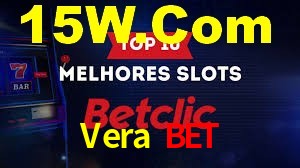 Daily Bonuses Vera Bet