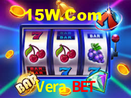Vera Bet,Bet Vera