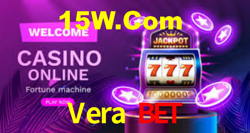 Vera Bet,Bet Vera