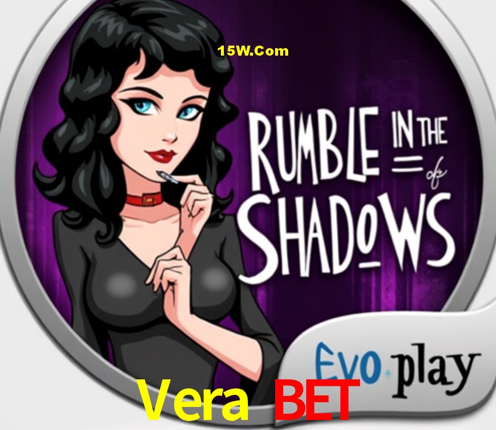Mesa de Roleta Vera Bet