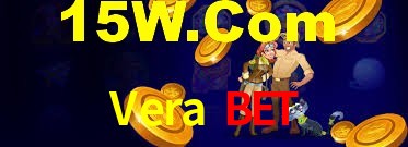 Exclusive Games Vera Bet