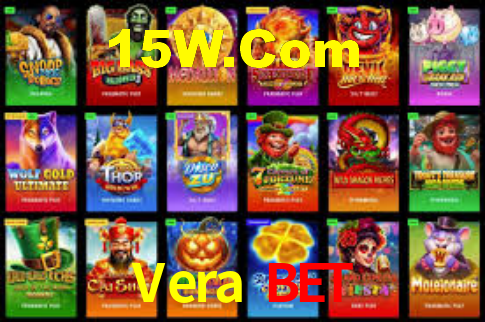 Bet Vera