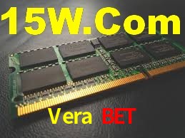 Crash Games Strategies Vera Bet