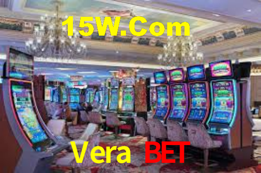 Experimente o Login Seguro Premium no Vera Bet