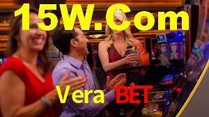 Premium Interface Vera Bet
