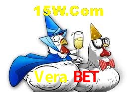 Player Reviews Vera Bet