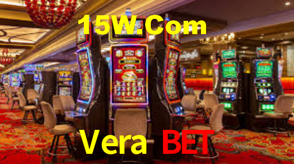 Vera Bet