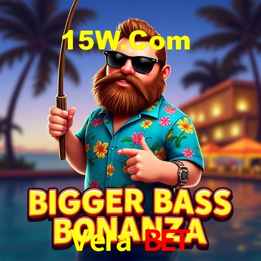 Jogos Exclusivos Vera Bet
